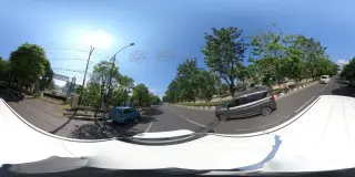 Warkop Kenjeran 630