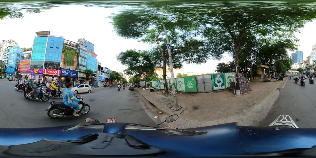 Văn phòng phẩm Hiền Lương