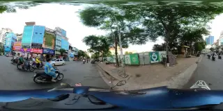 Văn phòng phẩm Hiền Lương