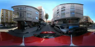 Sefaköy Halk Kütüphanesi