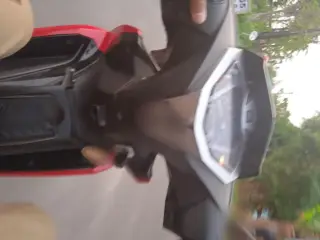 Wahana Kreasindo Utama