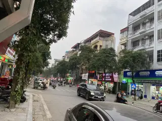Phong BvB 178 Le Thanh Nghi