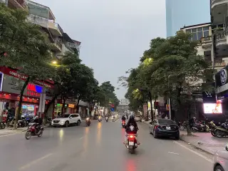 Phong BvB 178 Le Thanh Nghi — รูปที่ 2