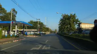 Teng Hnung Kwyteiyw Tmya Hmu Deng