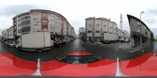 Cenis Ev Tekstil Ve Tekstil Ürünleri