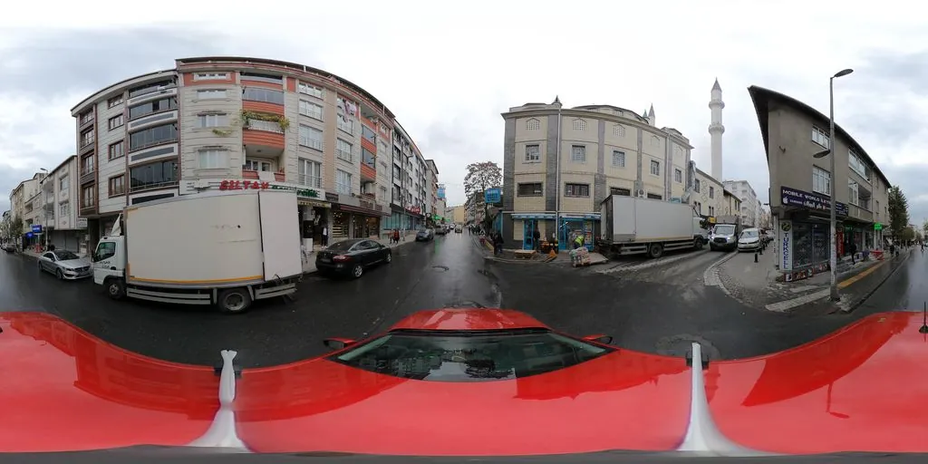 Cenis Ev Tekstil Ve Tekstil Ürünleri