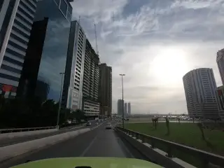 Al enaya al jamal medical center