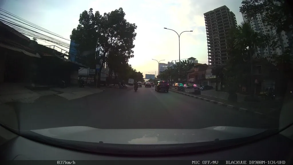 Klinik Telkomedika Buah Batu