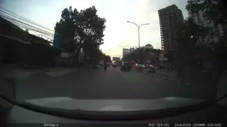 Klinik Telkomedika Buah Batu
