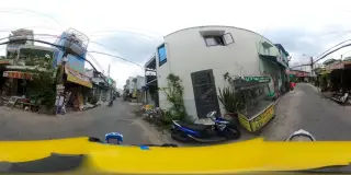 May Ba Co Quan 2
