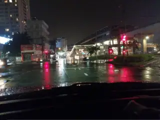 Seoul Dak - Seoul Dalghanmali