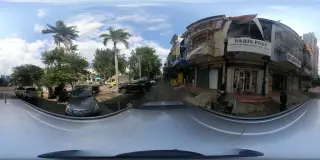 Ayam Goreng Pemuda Surabaya