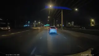TJ Sport rab phlit seuxpha kila