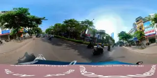 Kho Balo QuẢNg ChÂU