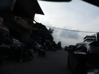 seblak cs teh dina