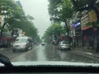 Xứ Đoài