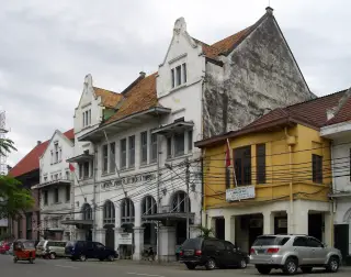 Kak Podat' Deklaraciu I Zaplatit' Nalog V Indonezii: Sroki, Coretax I Oplata