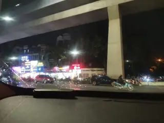 Viện Tóc Truong Tien Hai