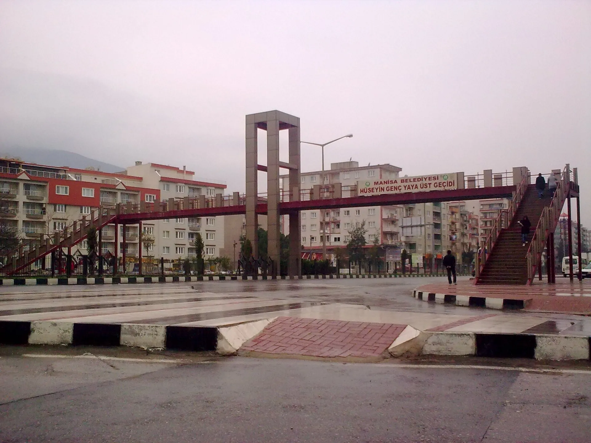 Manisa Oto Kiralama