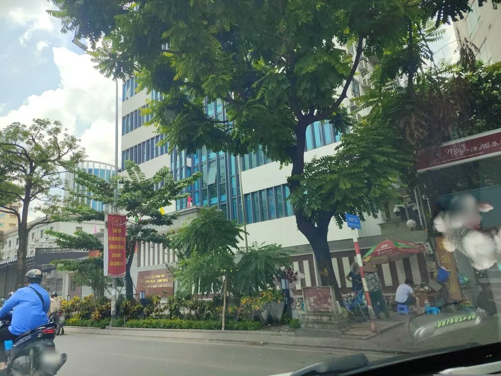 Hội Khéo Tay