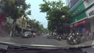 Ngân Hàng Nông Nghiệp và Phát Triển Nông Thôn Việt Nam