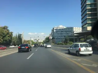 ŞEref - GÜMÜŞ