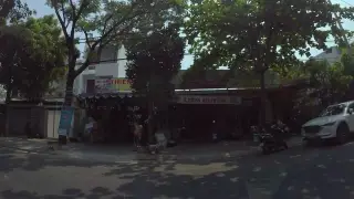 Cơm Gà Hoà Xuân 169 Văn Tiến Dũng