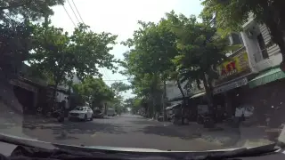 Oc Dem Sai Gon