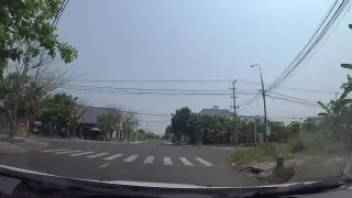 NugaBest Cẩm Lệ - Đà Nẵng