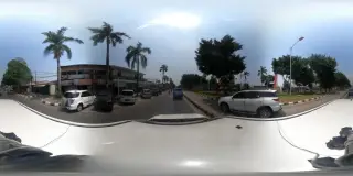 SMK IPTEK Jakarta