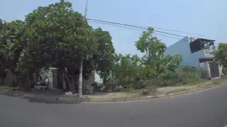 Pallet Linh Giang Đà Nẵng