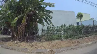 GreenTour Đà Nẵng