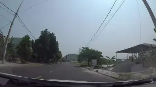 Quán Ngọc Giỏi