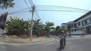 Toản BarBer Shop