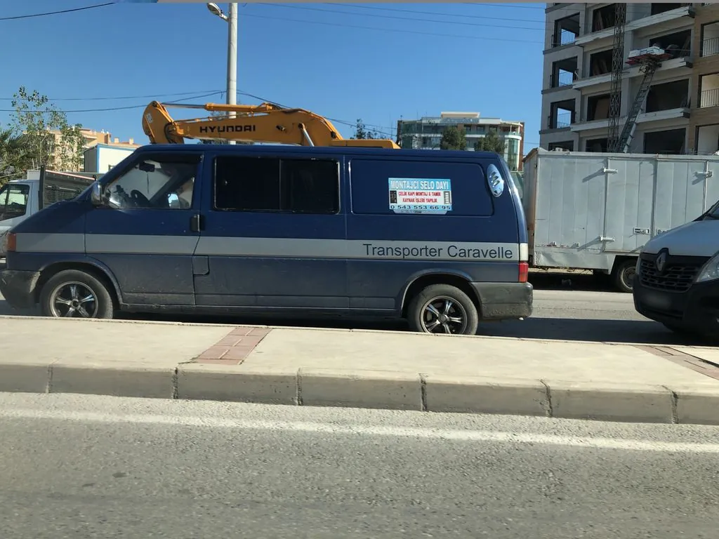 Tuzda Et&Balık Bayraklı