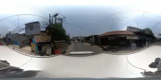 toko untung amin
