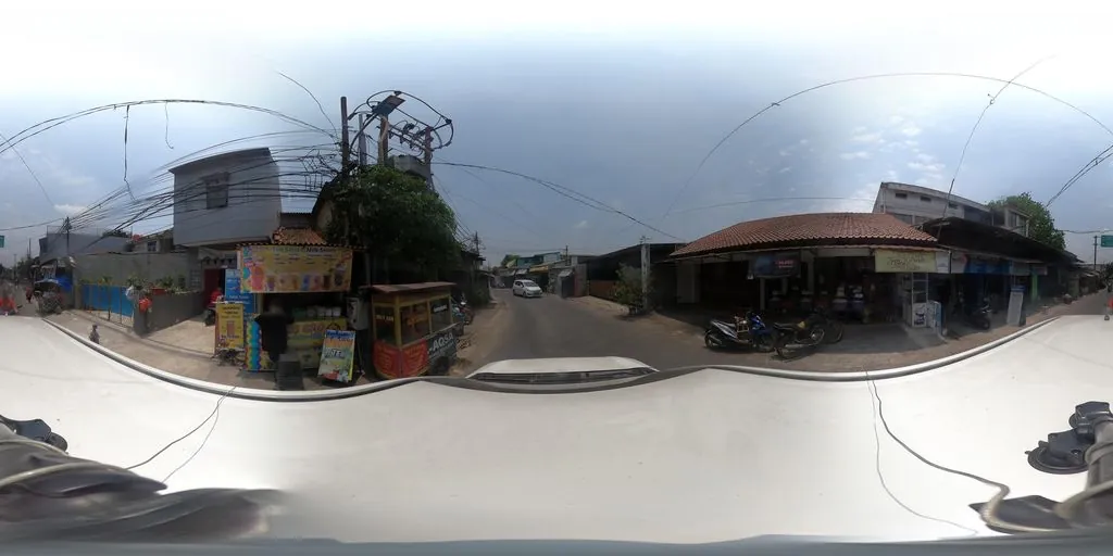 toko untung amin