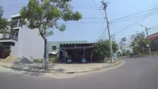 Nhà Mị