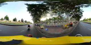 HUTECH University