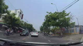 Cửa Hàng Xe Máy Cũ Xuân Trung