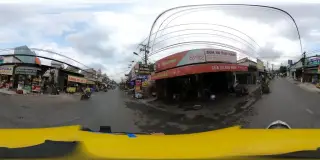 Thu Hiền Mobile