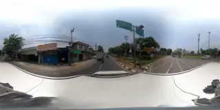 Soto Ayam Surabaya Simpang Tiga