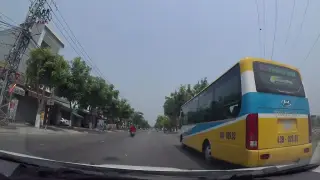 Siêu thị Điện máy XANH