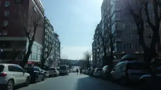 Hypers.Urban