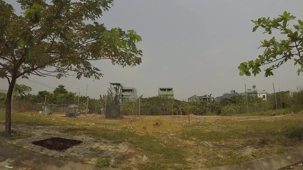 Du LỊCh ĐÀ NẴNg