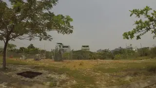 Du LỊCh ĐÀ NẴNg