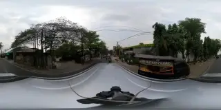 Angkringan Juragan