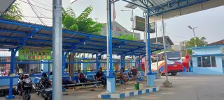 Pokupka I Registracia Transporta V Indonezii: Dokumenty, Pereoformlenie, Nalog