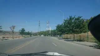 Başkent Mutfak Mobilya Dekorasyon