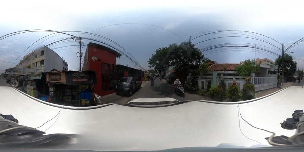 Apotek Deisy